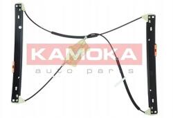 Kamoka Ablakemelő Első Le 7200015/KAO