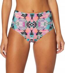 O'Neill bikini alsó fürdőruha strandbugyi 38/M-es méret (9A8518)