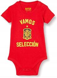 Smartnet standard Csecsemők fiúk Regular (B085PJFG63)