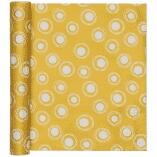 Crelando Furnérfólia öntapadós textil Crelando 30 x 100 cm (326897)