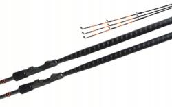 Genlog Dedicate Feeder Master 360cm 100g bot (5907440206755)