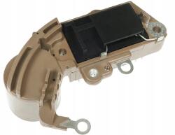 AS-PL Feszültségszabályozó As-pl ARE6004