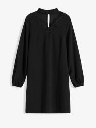 Bonprix Ruha Mini Fekete 36/38