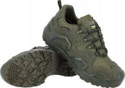 STALCO Félcipő Stalco Defender Low Ob Oliva 42 (S092105173)