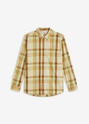 Bonprix Hosszú Ujjú Kockás ING__41/42