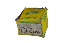 Triscan Fékmunkahenger Triscan Opel Kadett D E