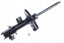 Denckermann Lengéscsillapító Első Jobb DSB522G/DEC