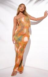 Prettylittlething Ruha Ceruzaruha (40) (565116)