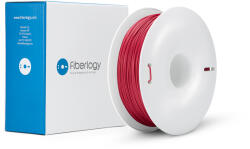 Fiberlogy Filament Fiberlogy Fibersilk 1, 75 mm 850g Bordó (MSILK-BURGUNDY-175-085)