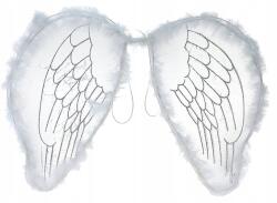 Adar Angyalszárnyak Gumipántos Szárnytoll 4815 (583351)