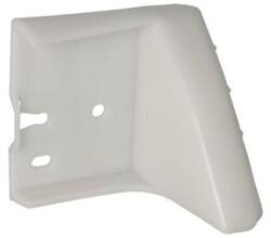 Blic Lökhárító Rögzítő 6509-01-2579931P Blic