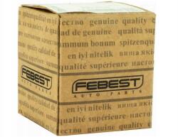 Febest 0375-RAF Bilincs Javítókészlet