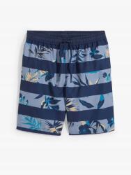 Bonprix 56/58 Férfi Úszó Rövidnadrág - allegro - 2 060 Ft