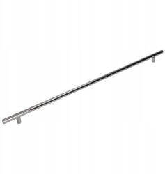 Gamet Bútorfogantyú Gamet RE10-320-G4 króm (RE10)