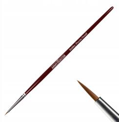 The Army Painter Ecset The Army Painter Hobby Precise Detail barna