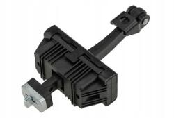 NTY Első Ajtó Határoló Nty EZC-BM-244