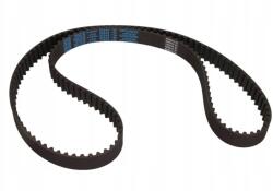 Dayco 94926 Vezérműszíj