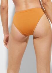 Bonprix 36-OS Bikinialsó - allegro - 310 Ft