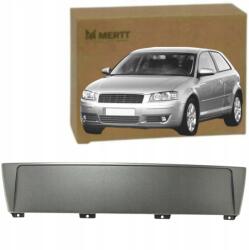 Mertt Rendszámtábla Alátét tartó konzol 8P4807285G Audi A3 8P 2003-