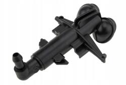 NTY Fényszórómosó Nty EDS-LR-012