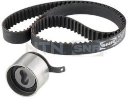 SNR Sada ozubeného remeňa SNR KD453.21 (KD453.21)