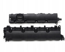 Mertt Szelepfedél Komplett Citroen Peugeot 1.8 2.0 Benzin 2389135