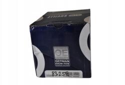 Ruville Vízpumpa Ruville Fiat Ford Peugeot Citroen