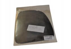 Polcar Visszapillantó Tükör Betét Üveg Ford Transit Jobb Oldali