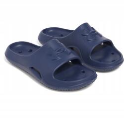 Under Armour Férfi flip-flop papucs Ua M Locker V Sl 45 (3028094-408)