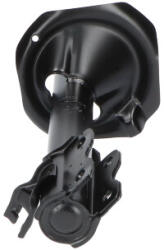 Kavo Parts SSA-6562 Kipufogódob