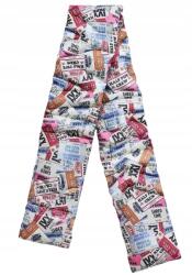 adidas x Ivy Park Pad Scarf H21221 Sál (H21221)