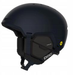 POC Kerékpáros sísisak Poc Calyx Mips Recco sötétkék méret Xs/s 51-54 cm (PC104831669)