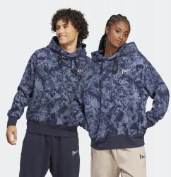 Adidas Mintás Unisex Pulóver HR6994 (s) (587989)