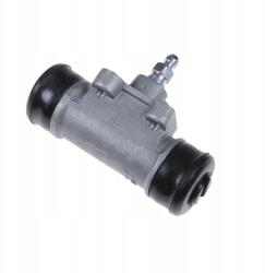 Blue Print ADK84421 Henger