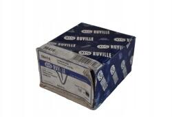 Ruville Vezérműszíj Görgő Ruville Opel Renault Saab - allegro - 2 450 Ft