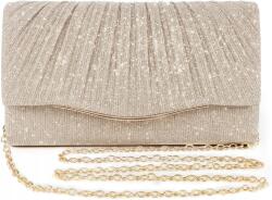  Női pénztárcák, formális, elegáns, estélyi táskák, kézitáskák, keresztpántos táskák (gedtrjhryktuu)