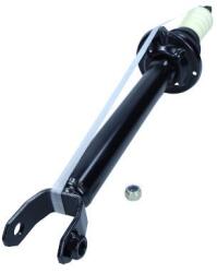 MAXGEAR Tlmič pérovania MAXGEAR 11-0112 (11-0112)