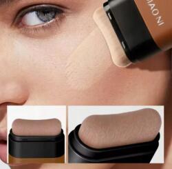  Smink Korrektor Stiftes Szivaccsal 20 Gramm