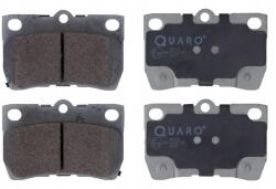Quaro Fékbetét Lexus T. Gs 05- QP7125 Quaro