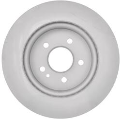 Bosch 0 986 478 468 Féktárcsa (1db)