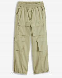 Bonprix Női Nadrág ZSEBEKKEL__40