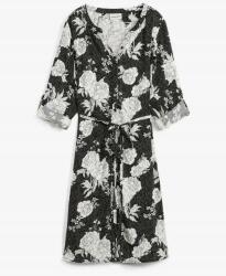 Bonprix 36-OS Szoptatós Kismama Ruha