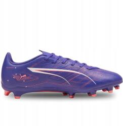 PUMA férfi sportcipő 107689 01 méret 44, 5 (107689 01)