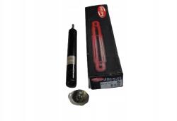 Delphi Lengéscsillapító Delphi D2255480 Vw Polo Derby