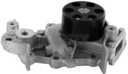 Airtex 1989 Vízpumpa, motorhűtés