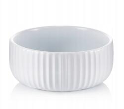 Kela Maila kerámia tál 16, 5 cm (KE-12486)