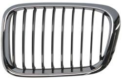 Blic Hűtőrács (grill) 6502-07-0061993P Blic