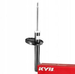 Kayaba Első Lengéscsillapító Kayaba Vw Caddy II 1.6 1.9-hez