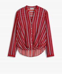 Bonprix 52-ES Csíkos Ing