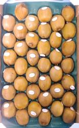 Rohoznice Farm Kiwi Olaszország db